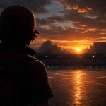 Pokémon UNITE to end service on March 23, 2027