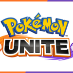 Pokémon Unite : Fermeture le 23 mars 2027, un événement d’adieu commence ! Pokémon Unite to shut down on March 23, 2027: Aeos gem sales stopped, farewell event from November 12