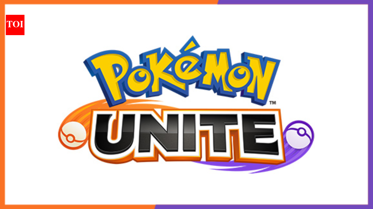 Pokémon Unite to shut down on March 23, 2027: Aeos gem sales stopped, farewell event from November 12