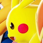 Pokémon Unite : La fermeture imminente annoncée, les joueurs sont déçus. Pokémon Unite shutting down: When is the end date?