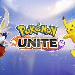 Pokémon Unite : La fin du jeu annonce une nouvelle ère pour les fans. Say goodbye to Pokémon Unite