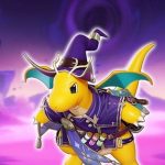 Pokémon Unite : La fin du service annoncée pour 2027, un choc pour les fans. Pokémon Unite Game Ends Service on March 23, 2027 - News