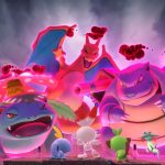Pokémon News This Week: Holiday Plushies, London Pokémon Shop, Santa Cruz Skateboard Collab and More!