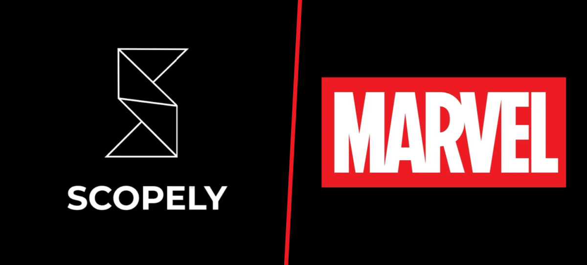 Scopely’s Genshin Impact-like Marvel game, dubbed Project Comet, seems to have leaked – Mobilegamer.biz