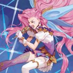 Riftbound: Radiance débarque avec K/DA et Heartsteel, une expérience musicale inédite ! Riot launches Riftbound: Radiance, a music-themed set with K/DA and Heartsteel cards