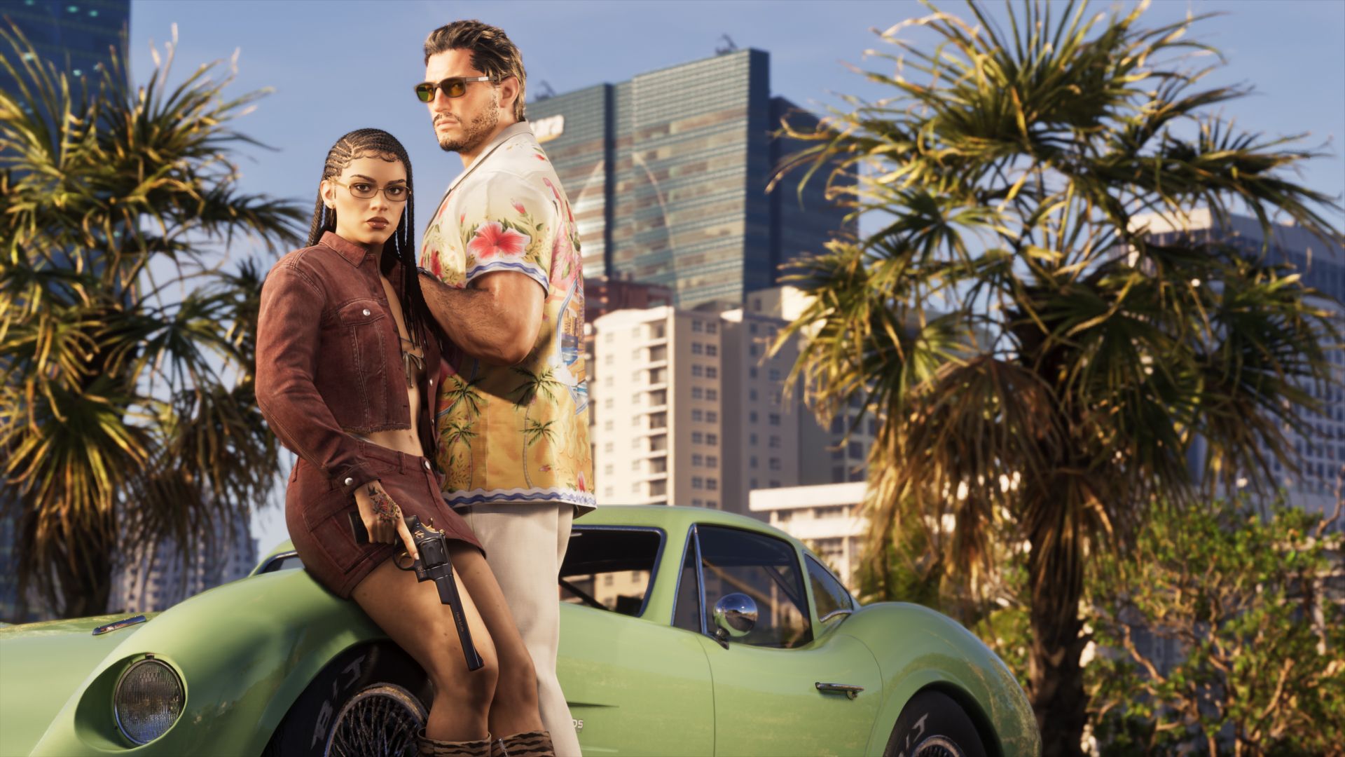 Grand Theft Auto 6_Ultimate Edition (2)