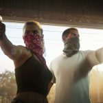 Rockstar UK : Les développeurs voteront sur la reconnaissance syndicale, au moment de GTA 6. UK-based Rockstar devs will be putting their union recognition to a vote during GTA 6's launch next month