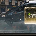 Samsung et 'Modern Warfare 4' : Le trailer dévoile une alliance explosive, mais des fans s'interrogent. 콜오브듀티: 모던워페어 사 Call of Duty Modern Warfare 4