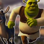 Shrek 2 Remaster : S'inspire du trailer de GTA 6, les fans sont déconcertés. Even a Shrek 2 Remaster Is Copying the GTA 6 Trailer Now