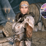 Skyrim lands GTA 6 feature in incredible new mod that's boosts immersion beyond belief