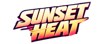 "Strategic Entertainment Launches Sunset Heat, a Neon-Soaked Miami Island for Fortnite. It Has Nothing To Do With That Other Game, Pinky Swear"