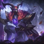 TFT Patch 18.5 : Nouvelles stratégies explosives qui bouleversent le jeu ! TFT patch 18.5
