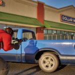 PC lands $6 viral GTA 6 rival with FPS gameplay to rival Call of Duty