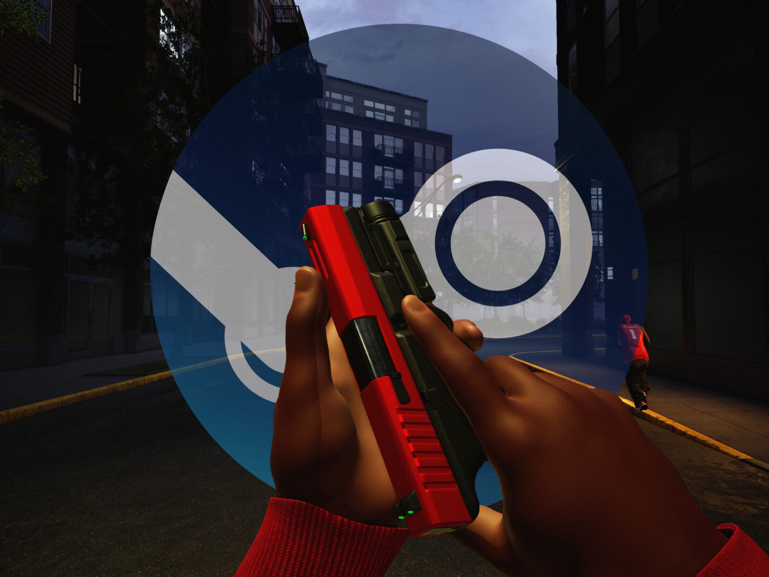 This $6 shooter is going viral – here’s why