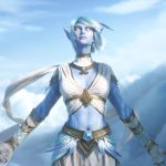 WoW Forever : La bêta prolongée jusqu'à vendredi, réservations de noms mardi ! WoW Forever Beta Extended to Friday, Name Reservations Go Live Tuesday