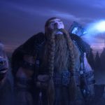 WoW: Forever sans nouvelles races comme Goblins ou Vulpera, une déception pour les fans. Can fans expect Goblins or Vulpera in WoW: Forever? Blizzard says it has 'no plans' to add modern WoW races to the game — 'Our main focus for the game is to build off the foundational lore of Warcraft'