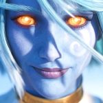 World of Warcraft: Forever : Blizzard réadapte Skyborne à l'esthétique de 2004. World of Warcraft: Forever Skyborne