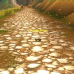 World of Warcraft : La controversée peluche polygonale qui fait débat. Prairie Dog