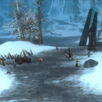 How PvP Progression in World of Warcraft: Forever Works — World of Warcraft — Blizzard News