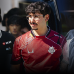 Worlds 2026 : Découvrez les stars du Toplane, enjeux et rivalités à venir. Sheep Logo