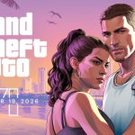 Xbox obtient les droits de streaming exclusifs de GTA 6 : Les fans en ébullition ! Xbox secures exclusive GTA 6 streaming rights ahead of launch: All details