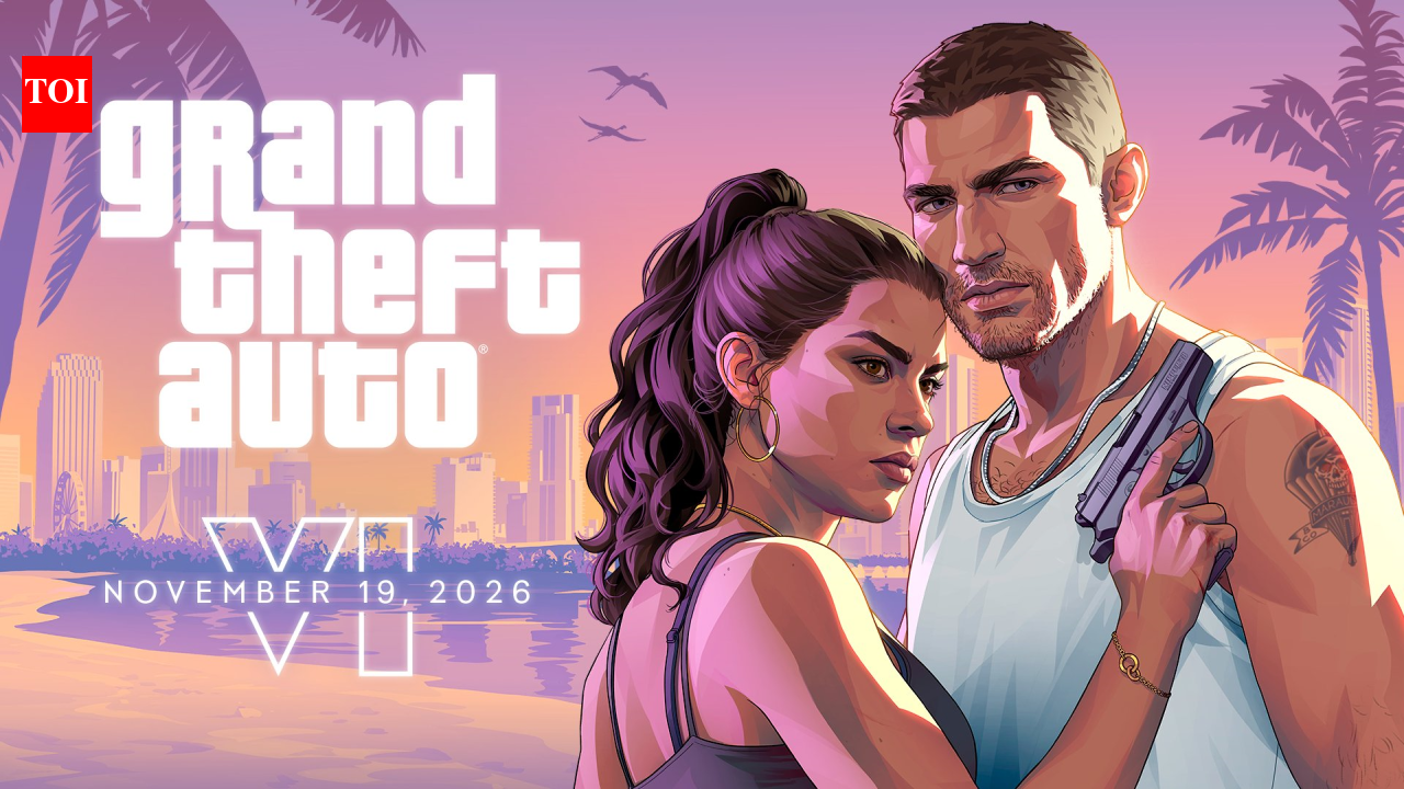 Xbox secures exclusive GTA 6 streaming rights ahead of launch: All details
