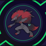 Zorua Community Day : Le guide ultime PvE pour briller et surprendre ! Zorua Community Day: Your Go-To PvE Guide